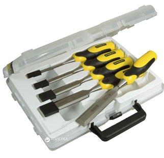 Mejor cincel en 2026