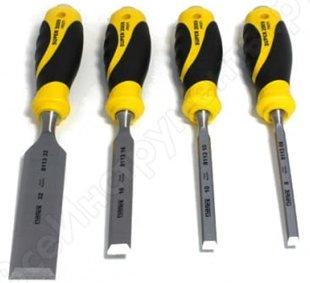 Mejor cincel en 2026