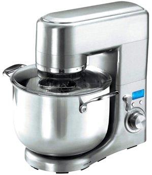 Best planetary mixer in 2026