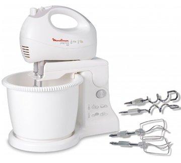 Best planetary mixer in 2026