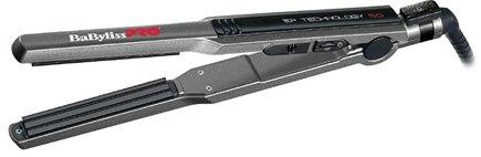 Cele mai bune ondulatoare ondulate în 2026