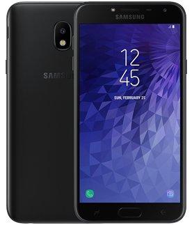 Meilleur produit phare de Samsung en 2026