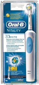 Best Electric Toothbrushes in 2026