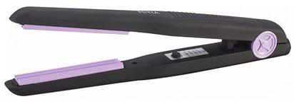 Cele mai bune ondulatoare ondulate în 2026