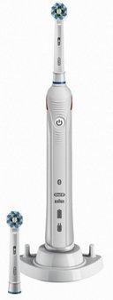 Best Electric Toothbrushes in 2026