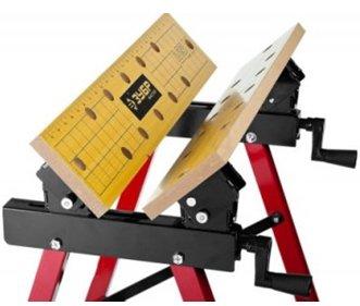 โต๊ะทำงานที่ดีที่สุดในปี 2026