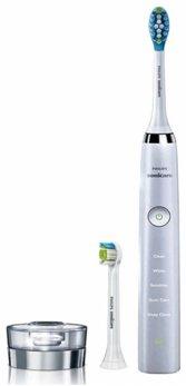 Best Electric Toothbrushes in 2026