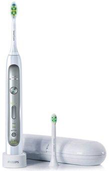 Best Electric Toothbrushes in 2026