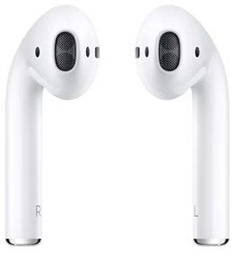 أفضل سماعات داخل الأذن لعام 2026