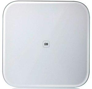 วิธีเลือกเครื่องชั่งห้องน้ำ