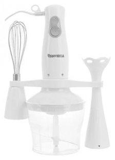 Най-добрите ръчни пасатори през 2026 г.