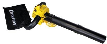 Meilleur aspirateur de jardin en 2026