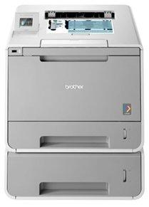 เครื่องพิมพ์บราเดอร์ที่ดีที่สุดปี 2026