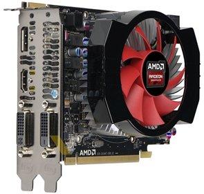 Kad grafik komputer riba terbaik pada tahun 2026