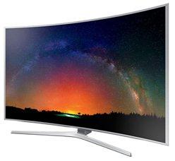 วิธีเลือกเส้นทแยงมุมของทีวีของคุณ