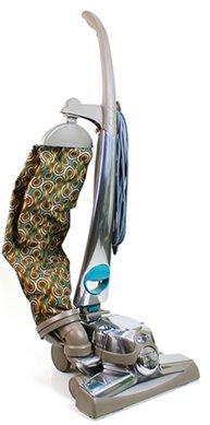 Les meilleurs aspirateurs Kirby en 2026