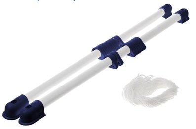 Meilleur sèche-linge au plafond en 2026