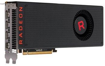 Kad grafik komputer riba terbaik pada tahun 2026