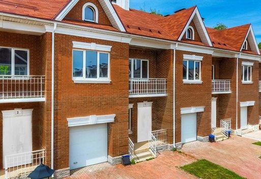 كيفية اختيار منزل خاص