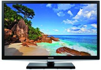 วิธีเลือกเส้นทแยงมุมของทีวีของคุณ