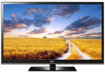 วิธีเลือกเส้นทแยงมุมของทีวีของคุณ