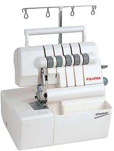 Mesin jahit penutup terbaik pada tahun 2026