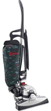 Les meilleurs aspirateurs Kirby en 2026