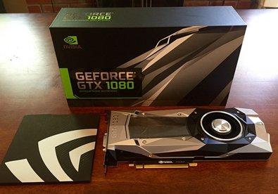 Kad grafik komputer riba terbaik pada tahun 2026