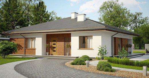 كيفية اختيار منزل خاص