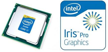 Kad grafik komputer riba terbaik pada tahun 2026