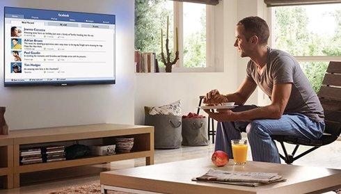 วิธีเลือกเส้นทแยงมุมของทีวีของคุณ