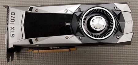 Kad grafik komputer riba terbaik pada tahun 2026