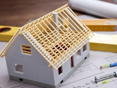 كيفية اختيار منزل خاص