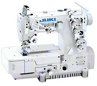 Mesin jahit penutup terbaik pada tahun 2026