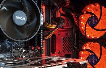 Cách chọn bộ xử lý cho máy tính của bạn