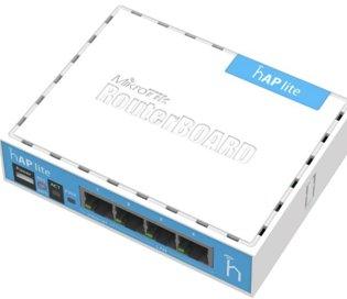 Cel mai bun router în 2026