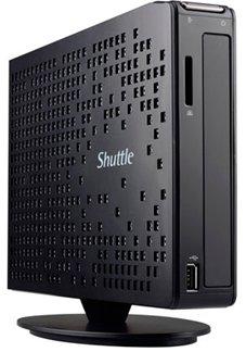 Máy tính mini tốt nhất năm 2026