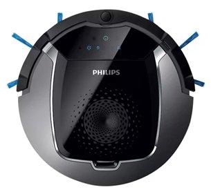 Meilleur aspirateur Philips 2026