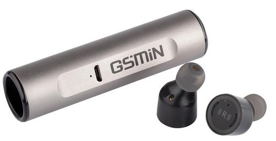 Best headphones for your phone in 2026