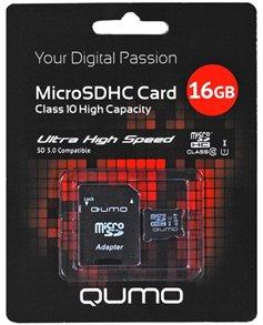 Thẻ nhớ tốt nhất cho điện thoại năm 2026