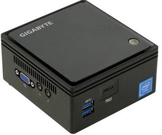 Máy tính mini tốt nhất năm 2026