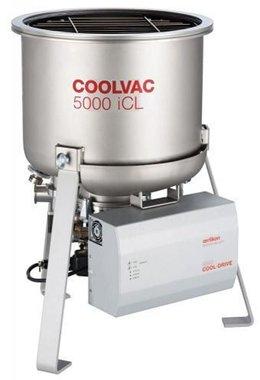 Best Vacuum Pumps of 2026