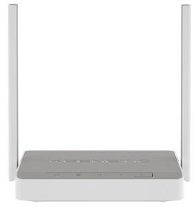 Cel mai bun router în 2026