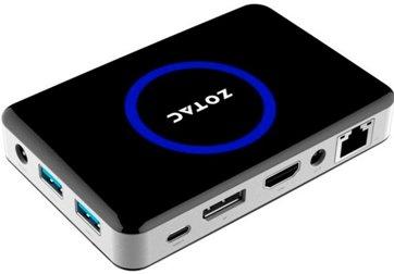 Máy tính mini tốt nhất năm 2026