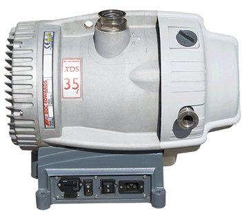 Best Vacuum Pumps of 2026