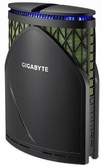 Máy tính mini tốt nhất năm 2026