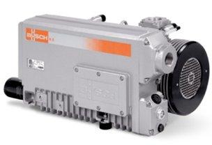 Best Vacuum Pumps of 2026