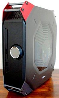 Máy tính mini tốt nhất năm 2026