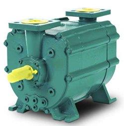 Best Vacuum Pumps of 2026