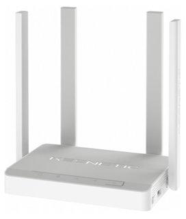 Cel mai bun router în 2026